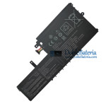 Batería para Asus L406MA R420SA E406SA C31N1721 E406MA L406SA [Batería de repuesto]